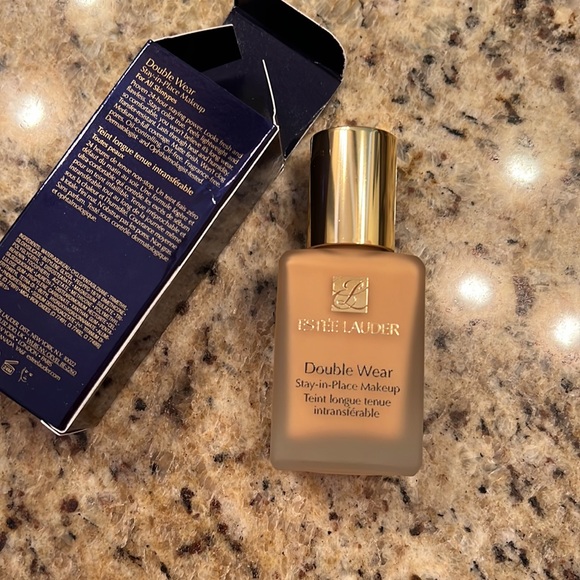 NIB 3W1 Estée Lauder double wear - Picture 5 of 6